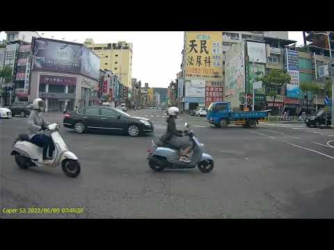 【BDP-3178】1110609   三民區十全二路34號門口附近 並排停車