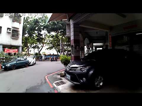 三寶記錄器-阿伯你臭耳聾??