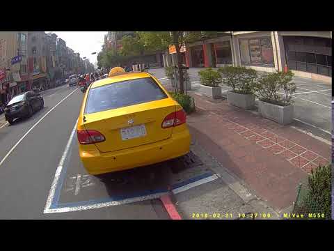 【312-F6】車牌刷白