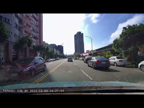 【ARZ-1237】1111   南屯區永春東七路809號 並排停車