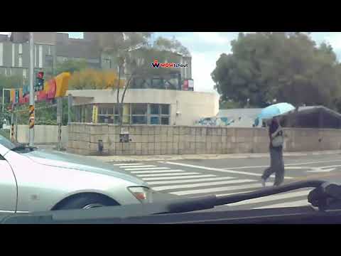 三寶片 就差那麼一點悲劇又要上演了