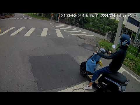 第一次被親屁股