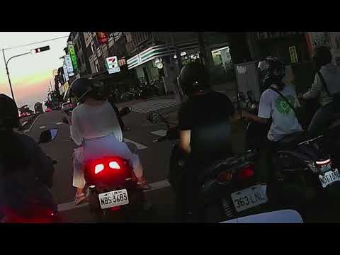 15日大家來吃三寶飯Vol.84