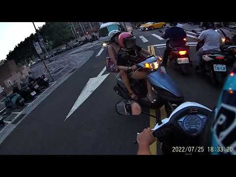 id221 Action C2 晚上 晴 三寶的自殺式攻擊