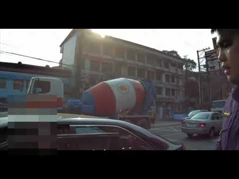 汐止女駕駛逆向違停拒絕配合警方 最高可罰3萬元