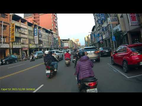 【RCG-0079】1101   三民區十全二路153號 並排停車