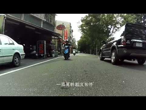 MXT-7XX6 龍潭路三寶之髒話連篇（收音較小）