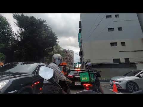 # 忍無可忍無需再忍