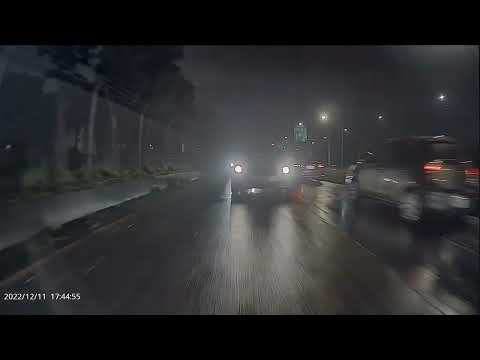 馬路三寶接二連三的逆向都是領頭的錯XD