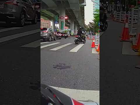 記錄器 Shorts一頓操作猛如虎！