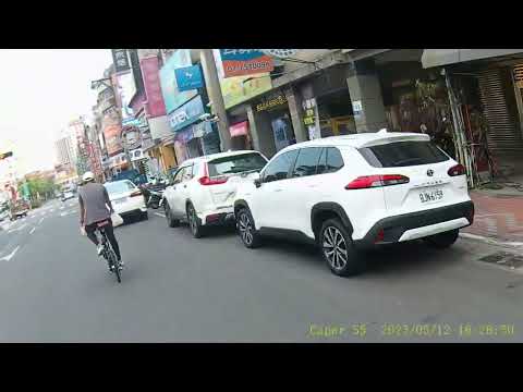 【RDA-5583】11   前鎮區永豐路95號 並排停車