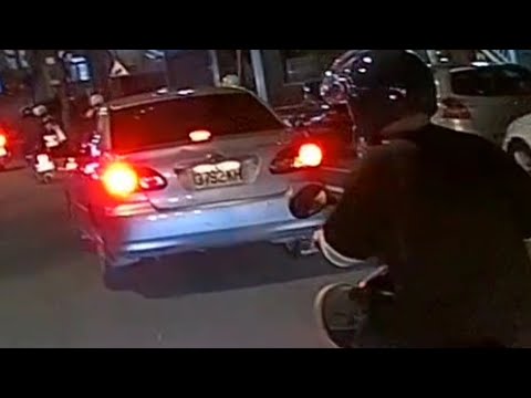 假有看車 真鬼切？