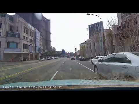 【1963-YT】11   南屯區永春東七路730號 並排停車