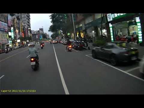 【BJK-5313】1111116   前鎮區三多三路187號 並排停車