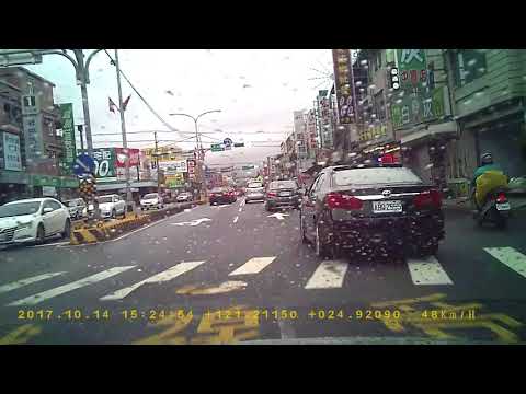 【ANF-6635】闖紅燈PICT5762