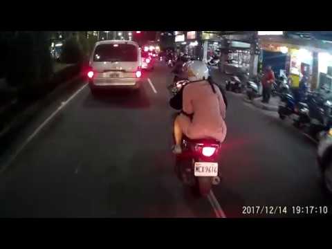 12 14 會丟菸蒂是沒有男女之分的