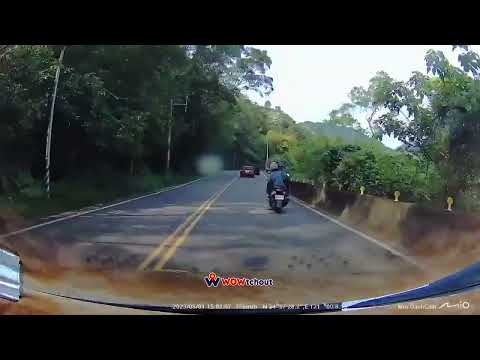 三寶片 一言不合就下車