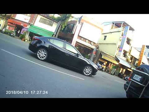 3899 LM 車道上停車+並排停車+超過三分鐘part3