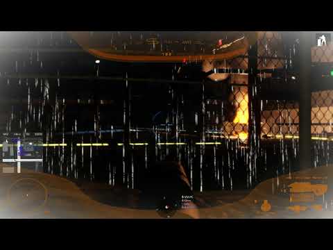 137730ArmA3 Halo missionsEP1 evacuation