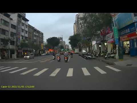 【AZZ-0858】1111101   前鎮區三多三路157號 並排停車