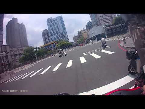  今天是怎樣? 三寶大爆發嗎??