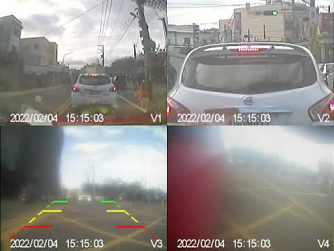 超狂三寶逆向下   0