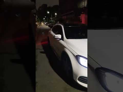 臨沂街61巷、71巷口，製造假證據養假案檢警騷擾日常