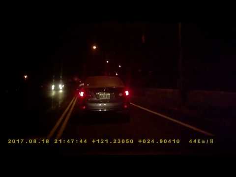 【4831-YC】夜間闖紅燈PICT0911