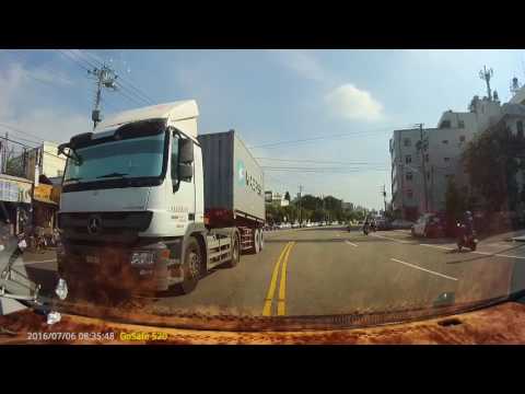 七早八早帶小朋友上課遇到神精病~