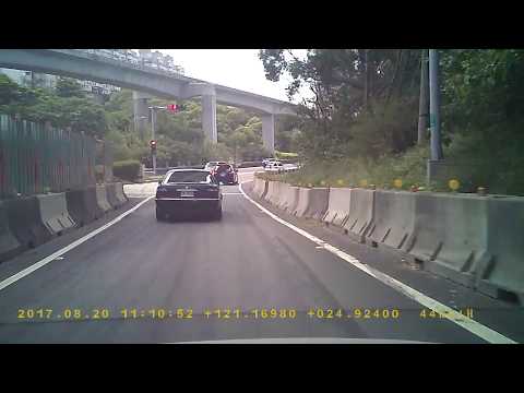 【CM-3866】(BMW)交流道闖紅燈PICT1152