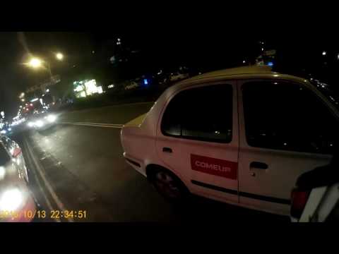 備份--行車滑手機--邱凱