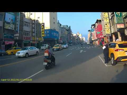 【RCY-1725】1110117   三民區十全二路34號門口 並排停車