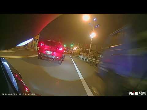 順車流 才是紓解塞車交通問題