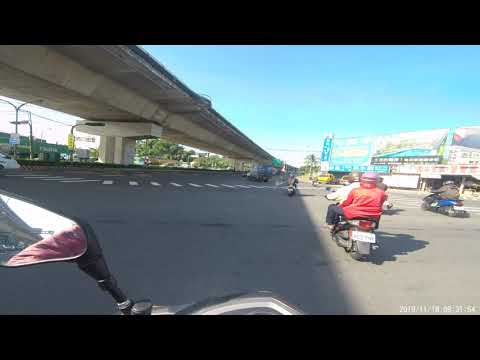 【237-HSV】三寶騎士      (Fps30)