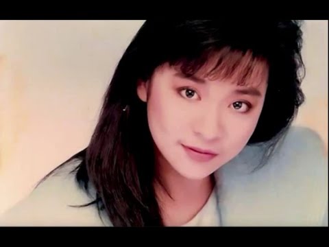 王默君   讓思念伴著我