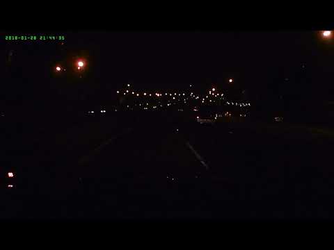 214358A 高速公路逆向三寶