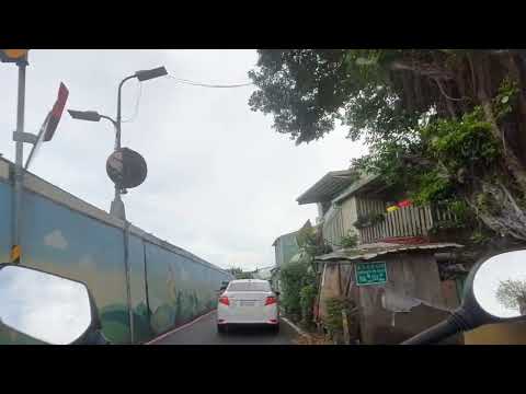 禁行汽車號誌看不懂逆  