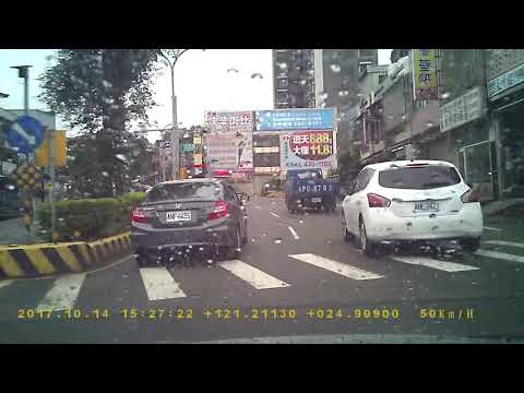 【ANE-2621】闖紅燈PICT5764