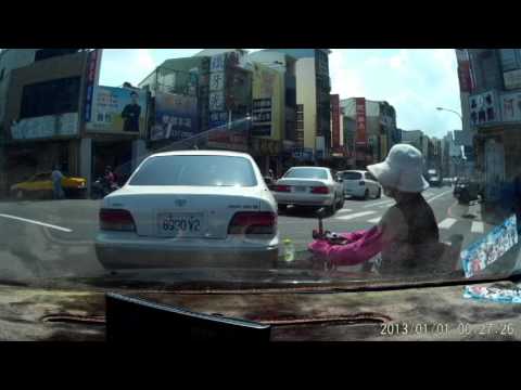 台南東門路三寶阿嬤