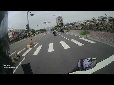 22日大家來吃三寶飯Vol.85