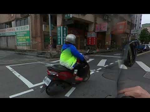 路寶記  汐止神主牌 出現了! 