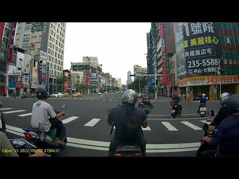 【EAE-5133】1110921   新興區中山一路279號 並排停車