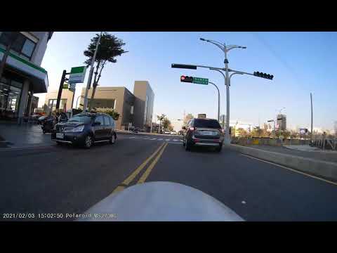 麵滷一路逆向是什麼概念??