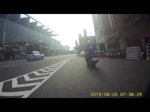 三寶無極限～～