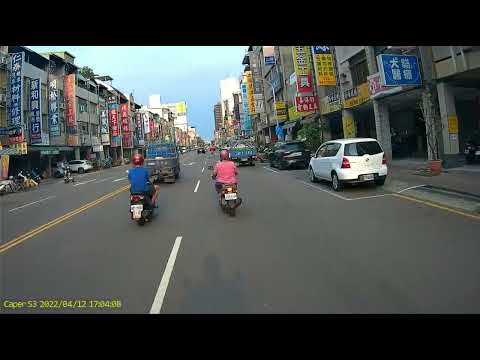 【AZT-3312】1110412   三民區十全二路91號門口附近 並排停車