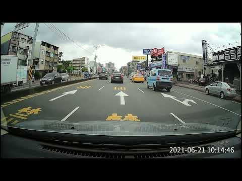 感謝優良駕駛對國庫的高度貢獻