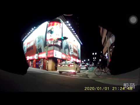 三寶永遠是對的