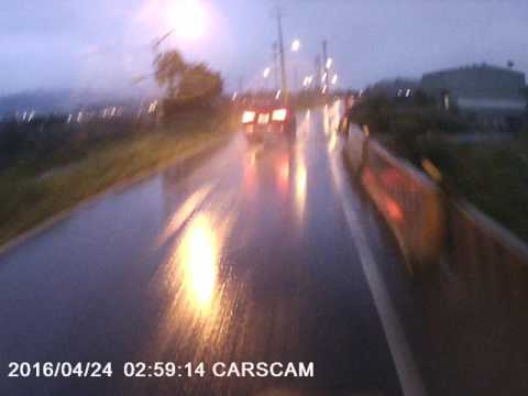 差點就被逆向三寶收走了...