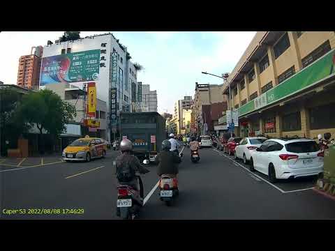 【AQU-8696】1110808   前鎮區復興三路94號 並排停車