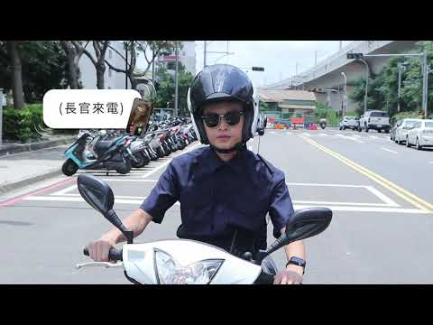 【400-450】PhiloM31080P獵鯊藍芽對講 M3警用篇 科技執法 科技配備